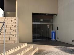 東進ハイスクール　長野校