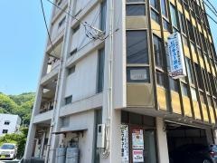 ビワキュー清水