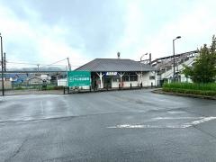 藪塚駅