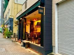 ＫＥＧ・ＮＡＧＯＹＡ