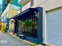 ＫＥＧ・ＮＡＧＯＹＡ