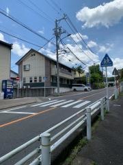 いちぎ接骨院