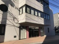 ハートフル片野