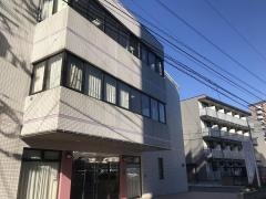 ハートフル片野