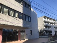 ハートフル片野