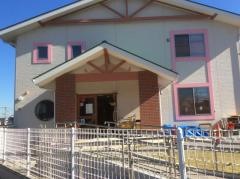 けやきの森保育園清門町園