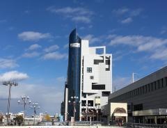 ＪＲ東日本ホテルメッツ　宇都宮