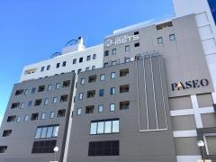 ＪＲ東日本ホテルメッツ　宇都宮