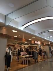 ｅａｒｔｈ　ｍｕｓｉｃ&ｅｃｏｌｏｇｙ　ゆめタウン高松