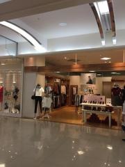 ｅａｒｔｈ　ｍｕｓｉｃ&ｅｃｏｌｏｇｙ　ゆめタウン高松