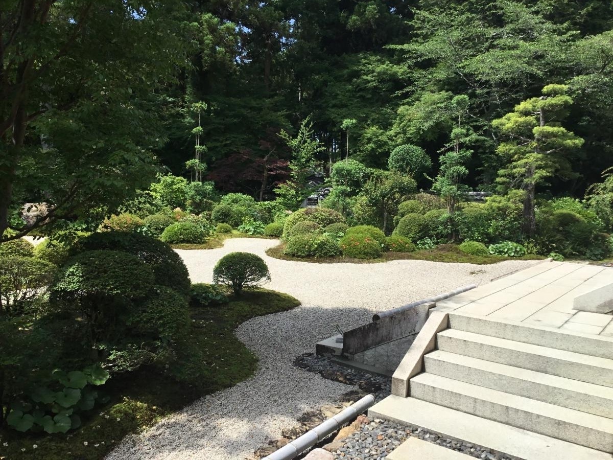 寺院