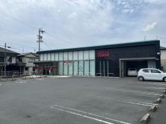 遠州信用金庫中野町支店
