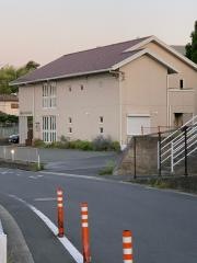 おしくま動物病院
