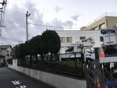 株式会社セクテック