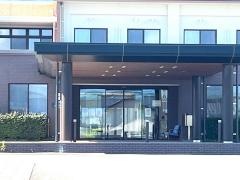 特別養護老人ホーム　ひじり園うきは