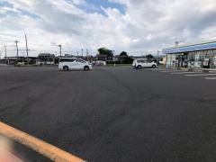 ローソン　太田鳥山下町店