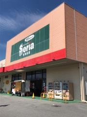 Ｓｅｒｉａ　オギノ田富店
