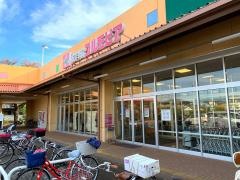 コルモピア　松戸新田店