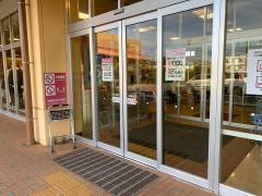 コルモピア　松戸新田店