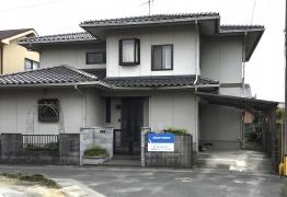 スタッド　西原教室
