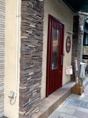 ハンバーグ専門店ｇｒｉｌｌ44.5