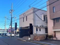 四日市くぼた歯科・矯正歯科