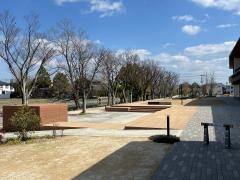 柳川市民文化会館