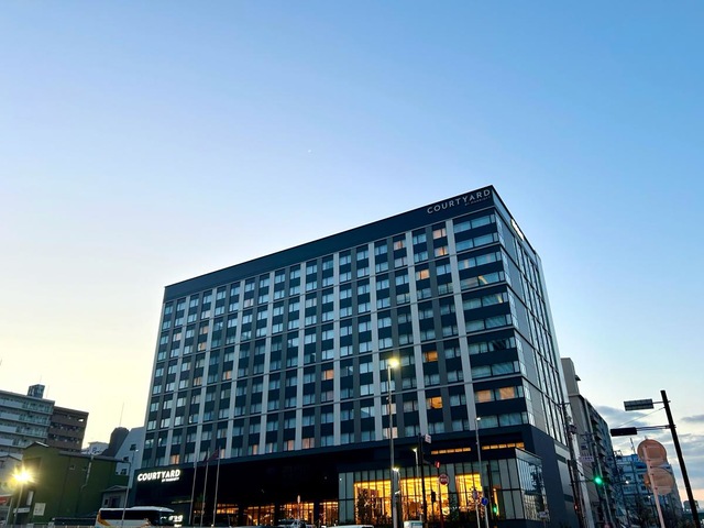 施設写真13