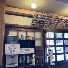 気まぐれ家