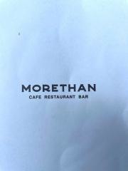 ＭＯＲＥＴＨＡＮ
