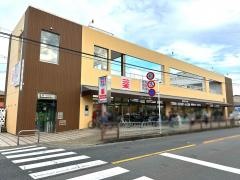 新鮮激安市場！樫原店