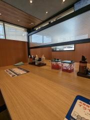 松のや宇都宮簗瀬町店