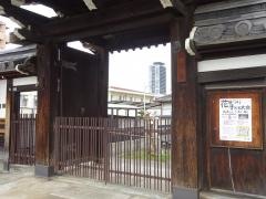 大圓寺