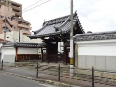 大圓寺