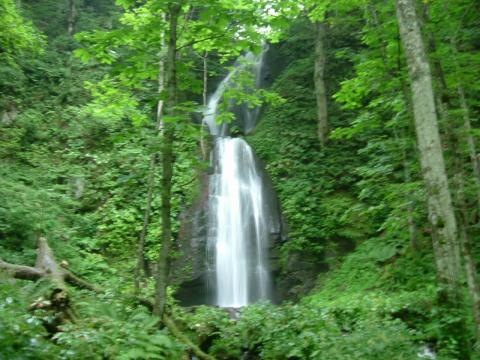 施設写真5