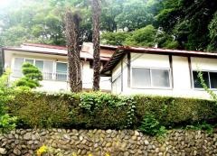 宮原簡易郵便局