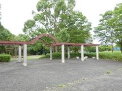 大岬公園
