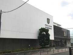 柏木学園高等学校