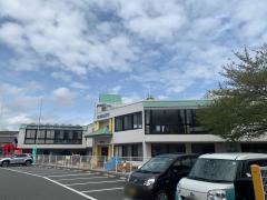小鳩保育園