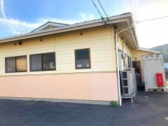 ＪＡ尾道市百島出張所