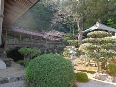 天福寺