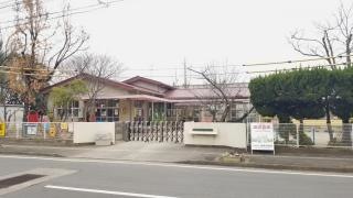 舞鶴幼稚園
