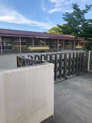 舞鶴幼稚園
