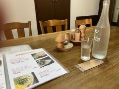 ＳｏｂａＣａｆｅ・日本の暮らし