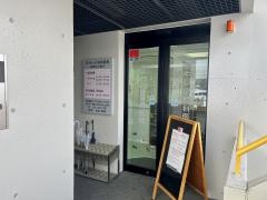 あやし小児科医院