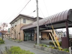 くさの小児科