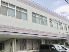 小室医院