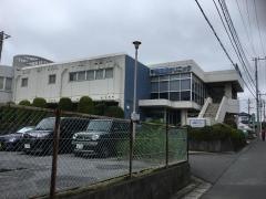 千葉健康クリニック