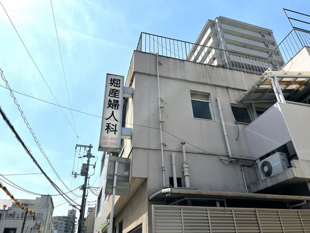投稿写真8