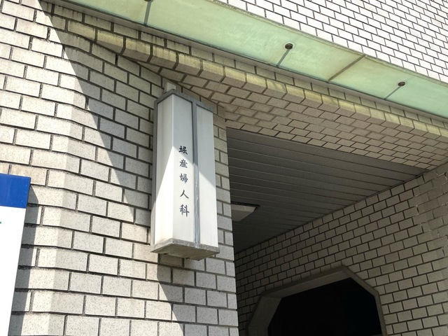 投稿写真4